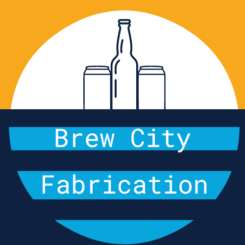 Brew City Fabrication